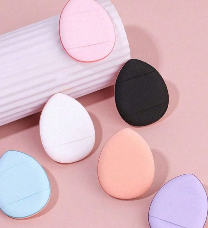 MINI BORLAS