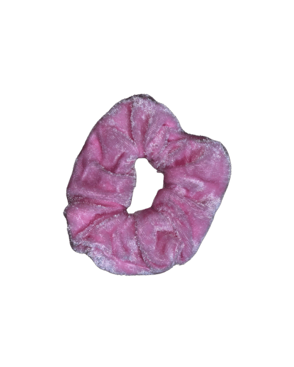 Scrunchies - Imagen 6