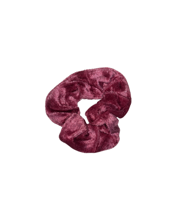 Scrunchies - Imagen 7